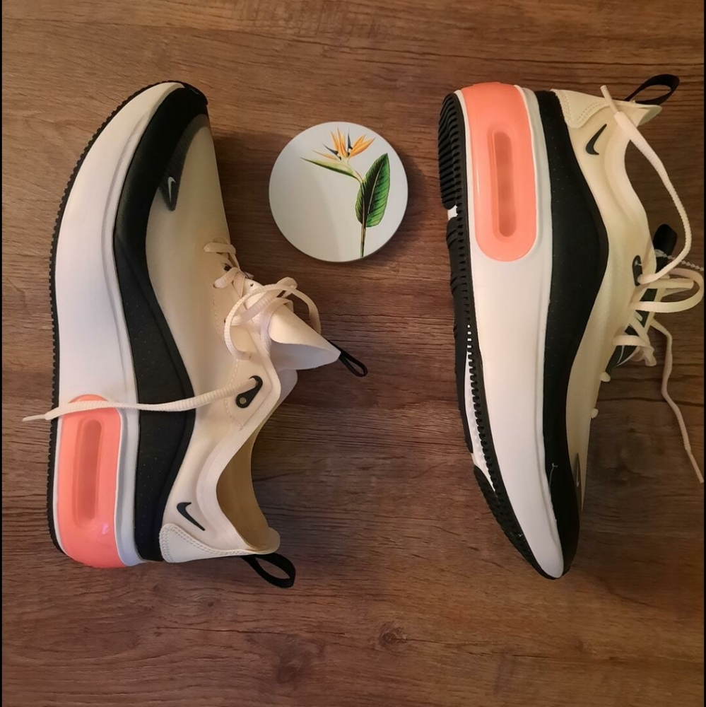 Nike Air Max Dia SE